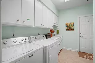 31 Cabbage Crossing, Savannah, GA 31411 - Photo 17