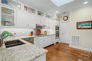 31 Cabbage Crossing, Savannah, GA 31411 - Photo 13