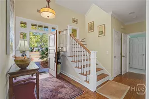 31 Cabbage Crossing, Savannah, GA 31411 - Photo 5