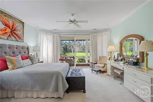 31 Cabbage Crossing, Savannah, GA 31411 - Photo 19