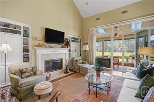 31 Cabbage Crossing, Savannah, GA 31411 - Photo 7