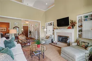 31 Cabbage Crossing, Savannah, GA 31411 - Photo 9