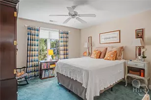 31 Cabbage Crossing, Savannah, GA 31411 - Photo 25