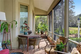 31 Cabbage Crossing, Savannah, GA 31411 - Photo 29