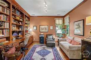 31 Cabbage Crossing, Savannah, GA 31411 - Photo 15