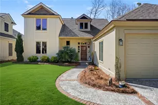 31 Cabbage Crossing, Savannah, GA 31411 - Photo 3