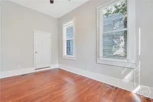 309 W 33rd St, Savannah, GA 31401 - Photo 17