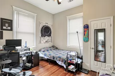 309 W 33rd Street, Savannah, GA 31401 - Photo 29