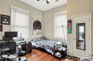 309 W 33rd St, Savannah, GA 31401 - Photo 29