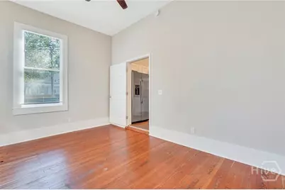 309 W 33rd Street, Savannah, GA 31401 - Photo 15