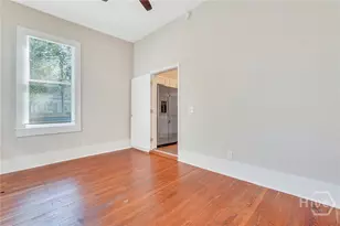 309 W 33rd St, Savannah, GA 31401 - Photo 15