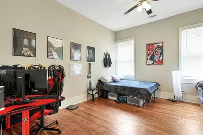 309 W 33rd Street, Savannah, GA 31401 - Photo 31