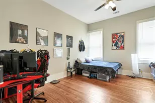309 W 33rd St, Savannah, GA 31401 - Photo 31