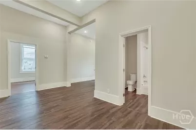 309 W 33rd Street, Savannah, GA 31401 - Photo 13