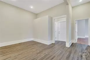 309 W 33rd St, Savannah, GA 31401 - Photo 7