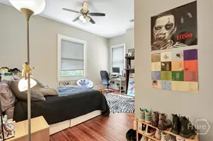 309 W 33rd St, Savannah, GA 31401 - Photo 25