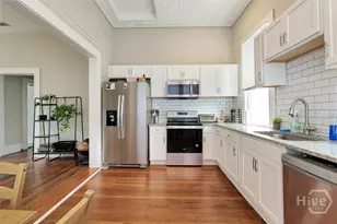 309 W 33rd St, Savannah, GA 31401 - Photo 23