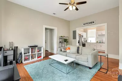 309 W 33rd Street, Savannah, GA 31401 - Photo 21