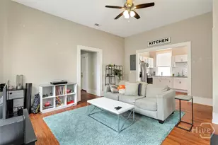 309 W 33rd St, Savannah, GA 31401 - Photo 21