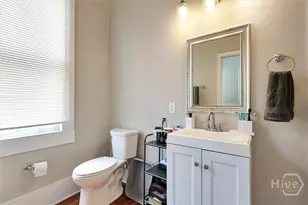 309 W 33rd St, Savannah, GA 31401 - Photo 27