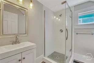 309 W 33rd St, Savannah, GA 31401 - Photo 19