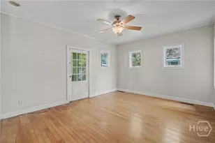 107 Daisy Ct, Savannah, GA 31404 - Photo 11