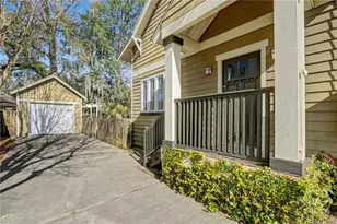 107 Daisy Ct, Savannah, GA 31404 - Photo 3