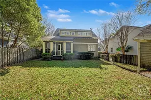 107 Daisy Ct, Savannah, GA 31404 - Photo 29