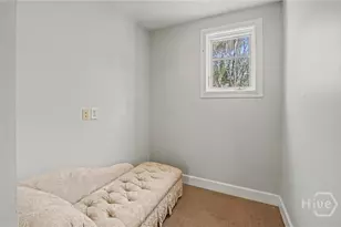 107 Daisy Ct, Savannah, GA 31404 - Photo 41