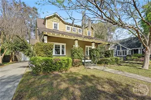 107 Daisy Ct, Savannah, GA 31404 - Photo 35