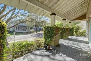 107 Daisy Ct, Savannah, GA 31404 - Photo 37
