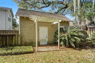 107 Daisy Ct, Savannah, GA 31404 - Photo 31
