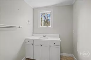 107 Daisy Ct, Savannah, GA 31404 - Photo 25