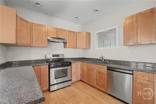 107 Daisy Ct, Savannah, GA 31404 - Photo 9