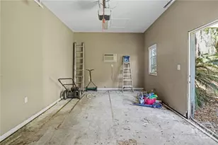 107 Daisy Ct, Savannah, GA 31404 - Photo 33