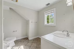 107 Daisy Ct, Savannah, GA 31404 - Photo 19