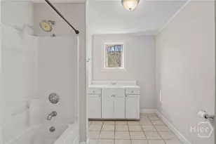 107 Daisy Ct, Savannah, GA 31404 - Photo 23