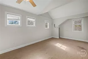 107 Daisy Ct, Savannah, GA 31404 - Photo 17