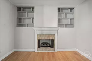 107 Daisy Ct, Savannah, GA 31404 - Photo 13