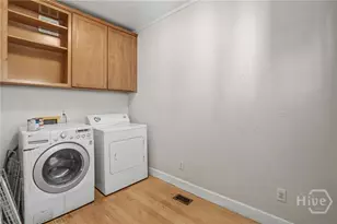 107 Daisy Ct, Savannah, GA 31404 - Photo 15