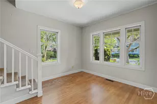 107 Daisy Ct, Savannah, GA 31404 - Photo 7