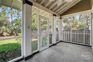 107 Daisy Ct, Savannah, GA 31404 - Photo 27