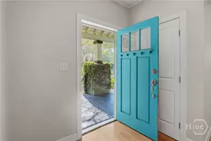 107 Daisy Ct, Savannah, GA 31404 - Photo 5