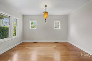 107 Daisy Ct, Savannah, GA 31404 - Photo 39