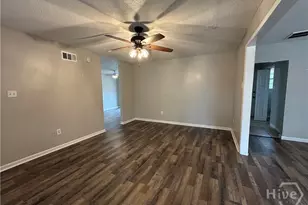 321 Sharondale Rd, Savannah, GA 31419 - Photo 3