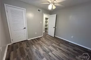 321 Sharondale Rd, Savannah, GA 31419 - Photo 19