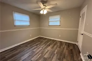 321 Sharondale Rd, Savannah, GA 31419 - Photo 15