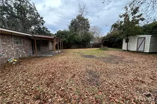 321 Sharondale Rd, Savannah, GA 31419 - Photo 27