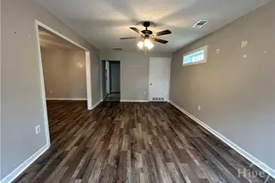 321 Sharondale Rd, Savannah, GA 31419 - Photo 5