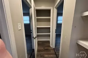 321 Sharondale Rd, Savannah, GA 31419 - Photo 21